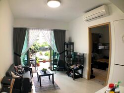 Ripple Bay (D18), Condominium #320826311